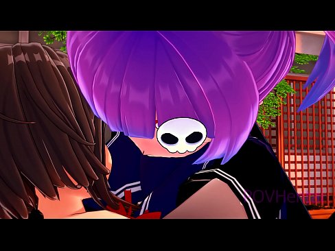 ❤️ Arachne famke monster. ❤❌ Fucking video by wy
