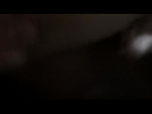 ❤️ Styfsuster waard neukt wylst se sliepte krempai sliepe ❤❌ Fucking video  by wy