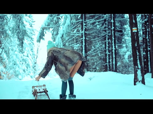 ❤️ Nijjiersmuzykporno - Seks oant Nijjiersmuzyk 2021 ❤❌ Fucking video  by wy