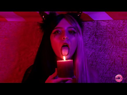 ❤️ Passionate blowjob fan Sexy Succubus mei mûleferfolling ❤❌ Fucking video by wy