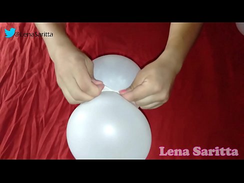 ❤️ Hoe meitsje in boartersguod fagina of anus thús ❤❌ Fucking video by wy