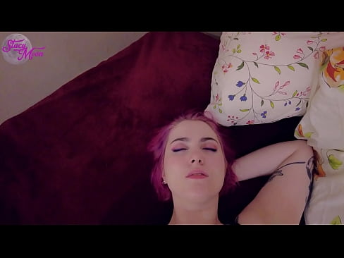 ❤️ Slutty klasgenoat frege om OBG mei har oer te slaan, dus we neukte sûnder kondoom ❤❌ Fucking video  by wy