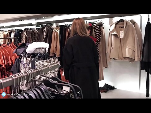 ❤️ Lesbiske masturberen en slikken kutwinkel - gin gerson crystal marilyn ❤❌ Fucking video by wy