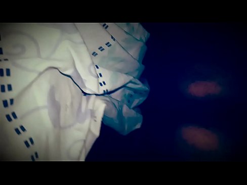 ❤️ Myn eksklusive kut! De bêste frou ea! ❤❌ Fucking video by wy