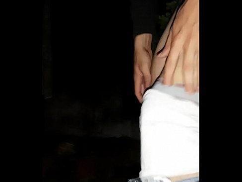 ❤️ Myn buorman sprong op myn quarantainemuorren ❤❌ Fucking video by wy