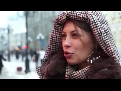 ❤️ Filmsekslessen, techniken en poses foar froulik orgasme leare, hoe seks goed te hawwen, eroatyske massaazje, spuittraining ❤❌ Fucking video by wy