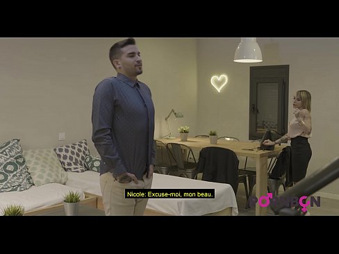 ❤️ PORNBCN 4K Ien folwoeksen frou mei grutte boarsten wol anaal neukt wurde jonge gigolo mei grutte lul blowjob amortisme hurd neuken hân baan hûn styl kut likken orgasme Frânske ûndertiteling ❤❌ Fucking video  by wy