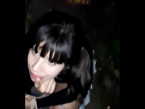 ❤️ Op strjitte swollen penis yn ruil foar snoep ❤❌ Fucking video by wy