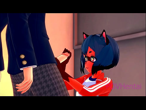 ❤️ Gloednije feeboerderij mei Michiru Kagemori ❤❌ Fucking video by wy