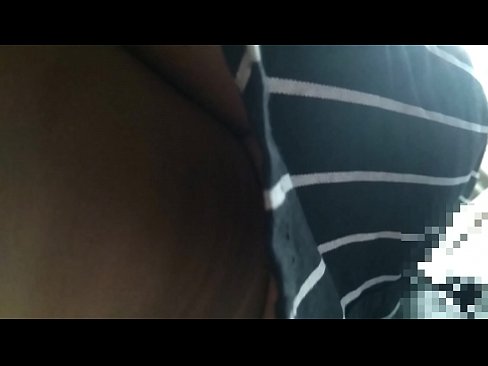 ❤️ Meisje yn swart sûnder slipje, diel 2 ❤❌ Fucking video  by wy