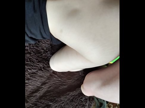 ❤️ Russysk famke kreunend thús anaal diel 2 ❤❌ Fucking video by wy
