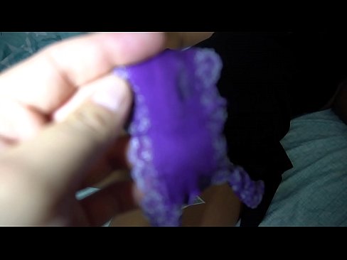 ❤️ Myn suster kaam tige dronken en ik neukte har oant se wekker waard ❤❌ Fucking video  by wy