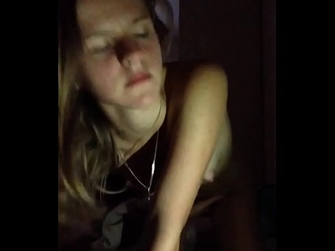 ❤️ In famke masturbeart en komt ❤❌ Fucking video by wy